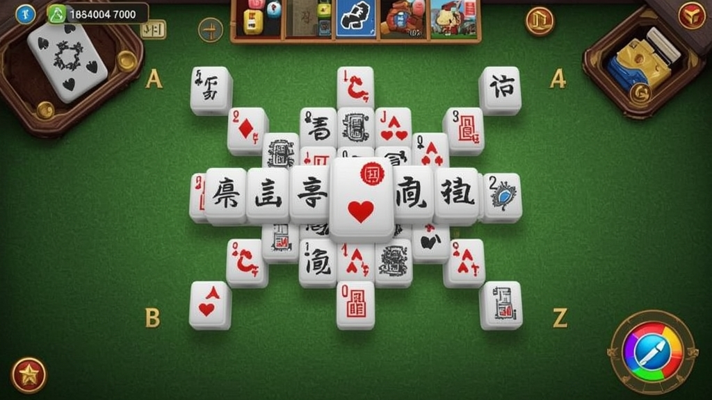 demo mahjong ways, mahjong ways gratis, slot pg soft