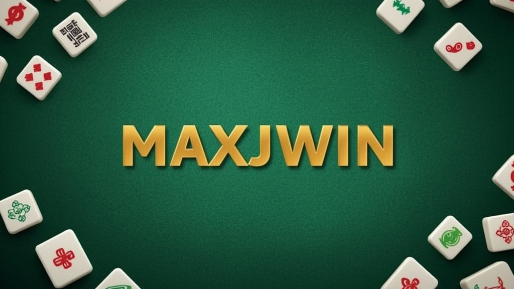 demo mahjong maxwin, pola mahjong, slot pg soft
