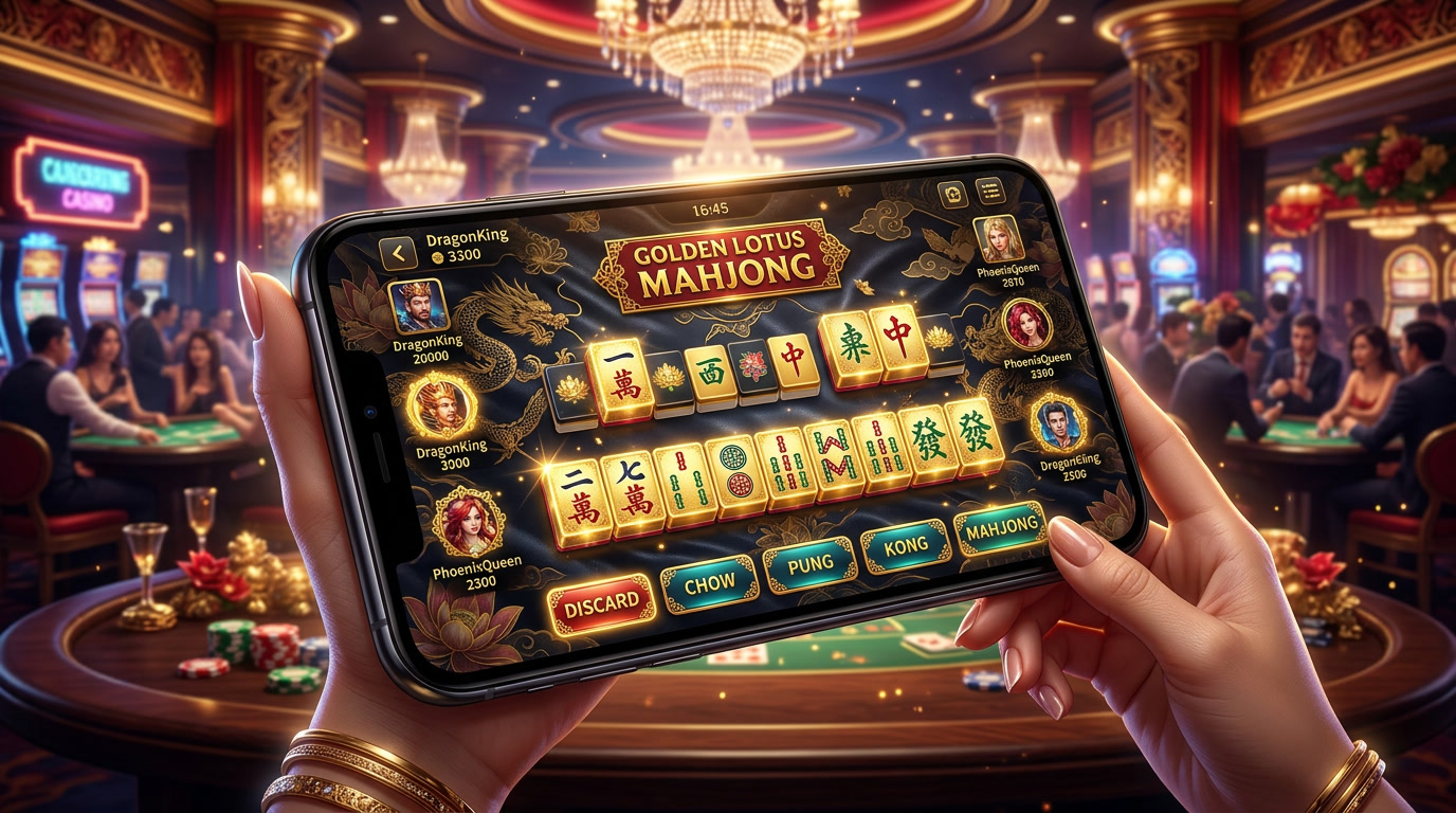 demo mahjong ways 2