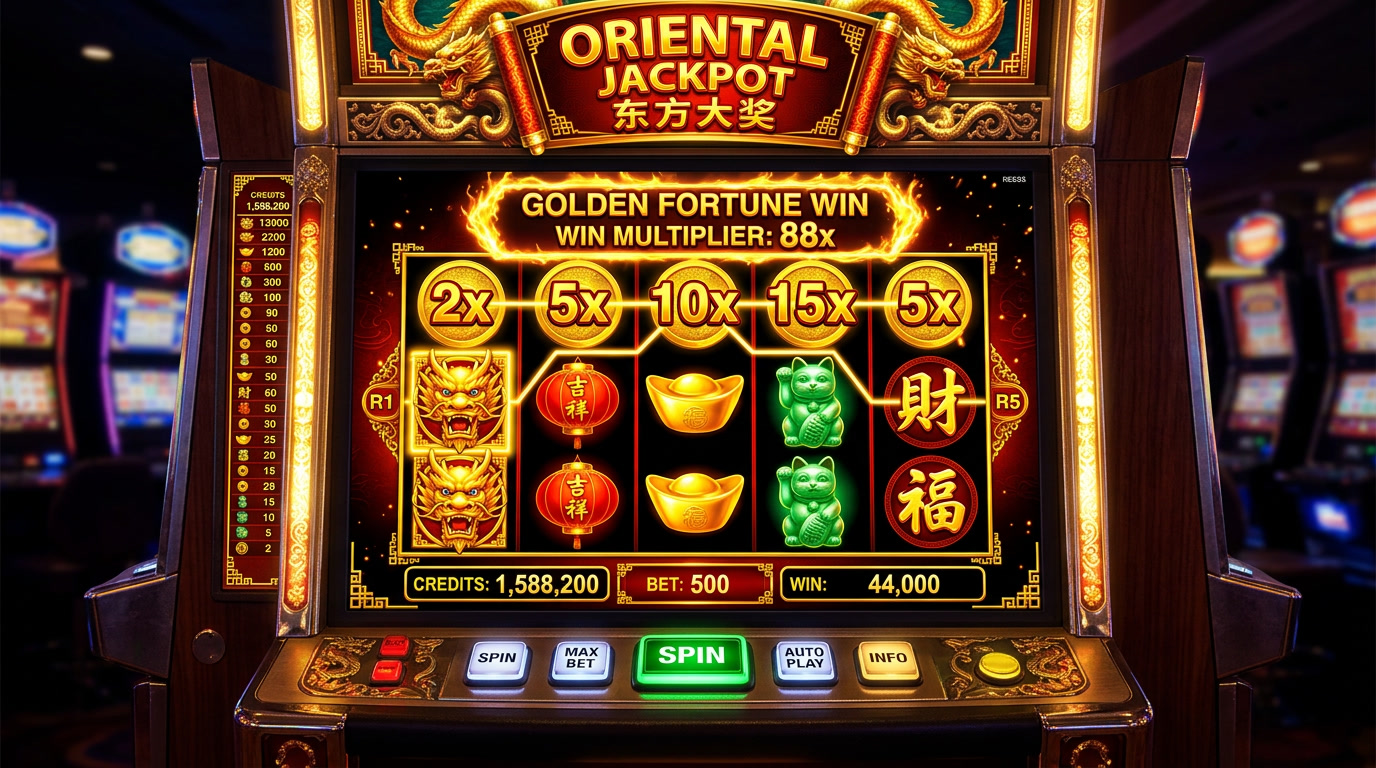 demo mahjong ways 2